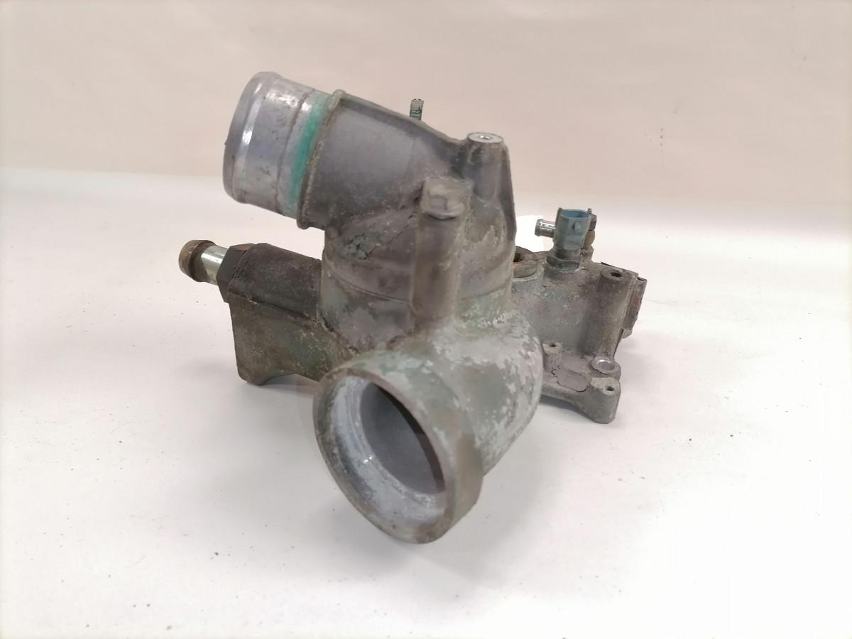 Volvo Termostaadi korpus 20832618 - Termostato para Camión: foto 3 Volvo Termostaadi korpus 20832618 - Termostato para Camión: foto 3