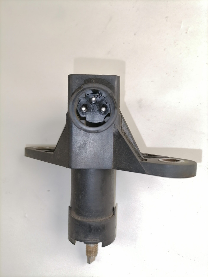 Volvo Vedrustuse kõrguse regulaator 21643575 - Suspensión para Camión: foto 4 Volvo Vedrustuse kõrguse regulaator 21643575 - Suspensión para Camión: foto 4