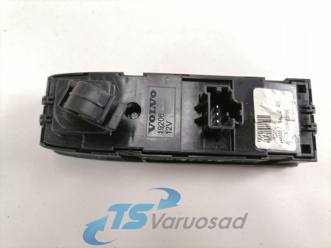 Volvo Volvo lüliti, aknatõstuk 22154240 - Cabina para Camión: foto 2 Volvo Volvo lüliti, aknatõstuk 22154240 - Cabina para Camión: foto 2