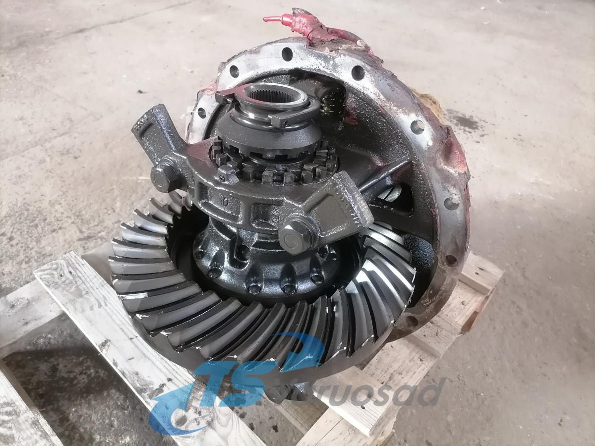 Volvo Volvo reduktor RSS1132A 4,13 20729737 - Mando final para Camión: foto 3 Volvo Volvo reduktor RSS1132A 4,13 20729737 - Mando final para Camión: foto 3