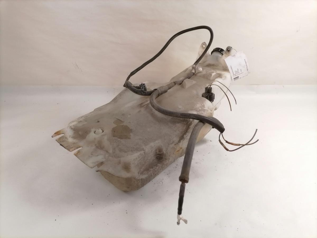 Volvo Windscreen washer fluid tank 20717061 - Limpiaparabrisas para Camión: foto 4 Volvo Windscreen washer fluid tank 20717061 - Limpiaparabrisas para Camión: foto 4