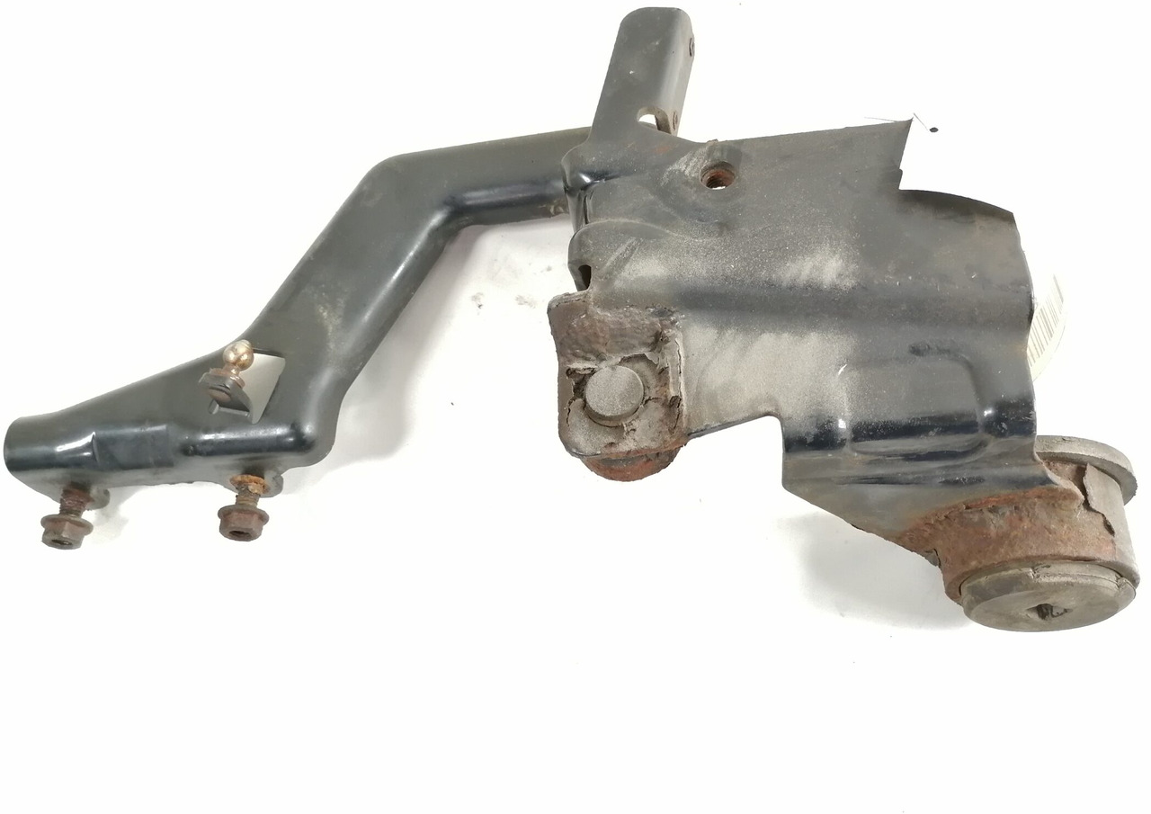 Volvo lower grille carrier hinge 20425954 - Parrilla para Camión: foto 2 Volvo lower grille carrier hinge 20425954 - Parrilla para Camión: foto 2