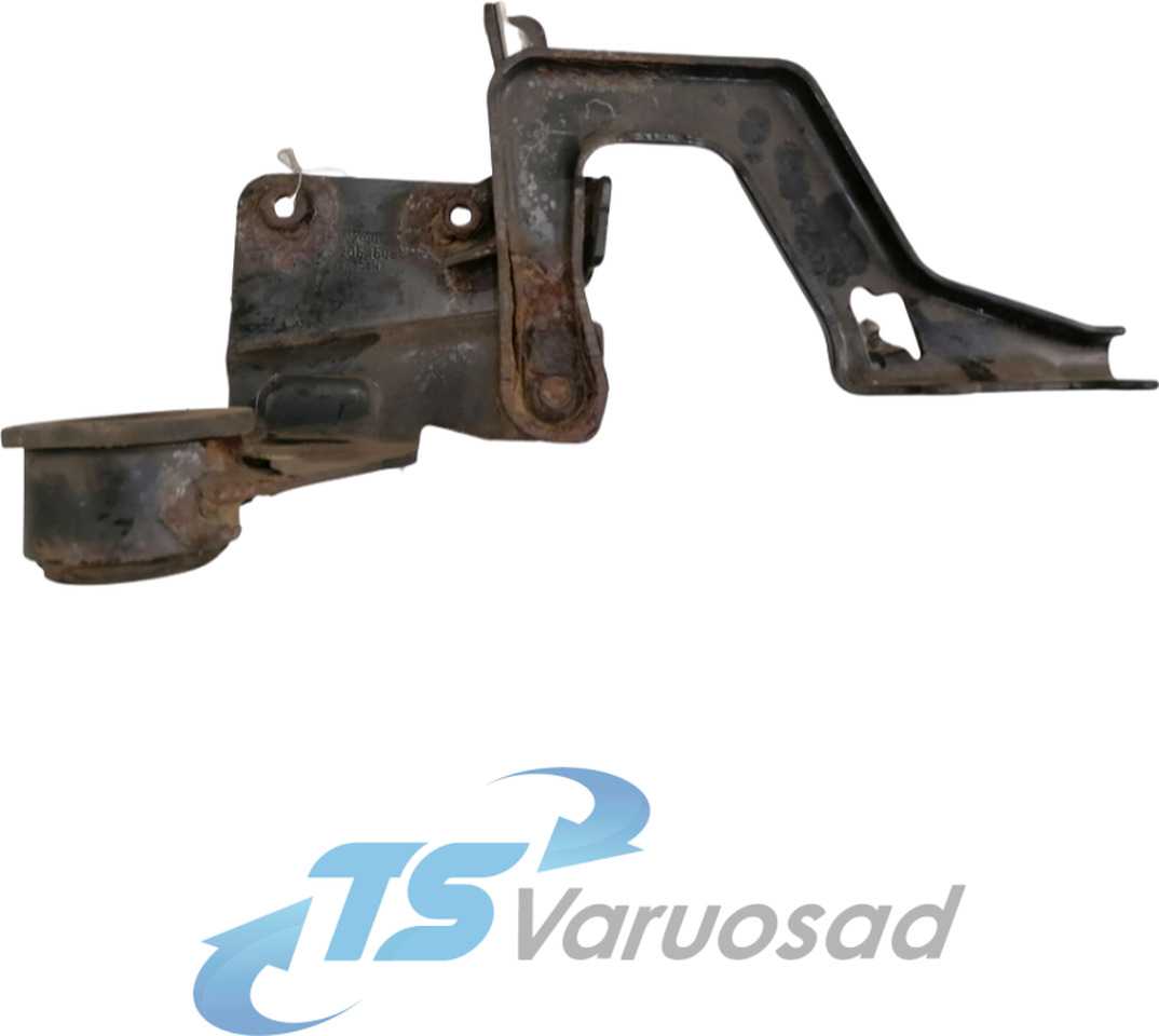 Volvo lower grille carrier hinge 20545094 - Parrilla para Camión: foto 1 Volvo lower grille carrier hinge 20545094 - Parrilla para Camión: foto 1