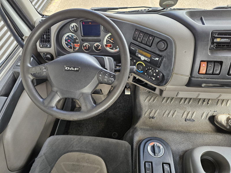 Leasing de DAF LF 12.210 / OPRIJ / MACHINE TRANSPORT DAF LF 12.210 / OPRIJ / MACHINE TRANSPORT: foto 17 Leasing de DAF LF 12.210 / OPRIJ / MACHINE TRANSPORT DAF LF 12.210 / OPRIJ / MACHINE TRANSPORT: foto 17