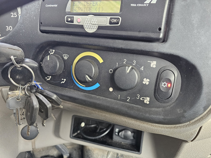 Leasing de DAF LF 12.210 / OPRIJ / MACHINE TRANSPORT DAF LF 12.210 / OPRIJ / MACHINE TRANSPORT: foto 18 Leasing de DAF LF 12.210 / OPRIJ / MACHINE TRANSPORT DAF LF 12.210 / OPRIJ / MACHINE TRANSPORT: foto 18