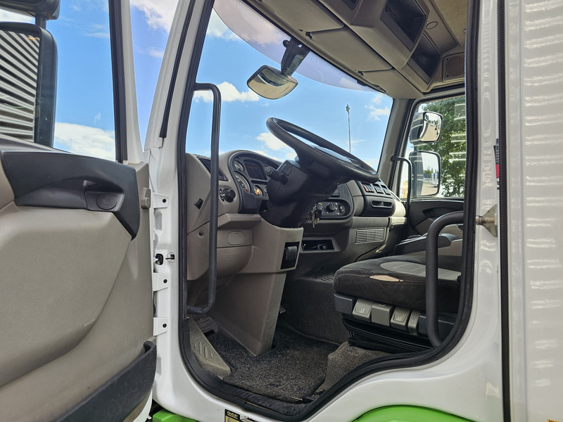 Leasing de DAF LF 12.210 / OPRIJ / MACHINE TRANSPORT DAF LF 12.210 / OPRIJ / MACHINE TRANSPORT: foto 15 Leasing de DAF LF 12.210 / OPRIJ / MACHINE TRANSPORT DAF LF 12.210 / OPRIJ / MACHINE TRANSPORT: foto 15