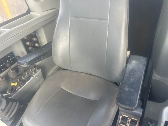 Perforadora Atlas Copco ROCL8: foto 15