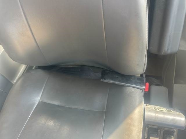 Perforadora Atlas Copco ROCL8: foto 13