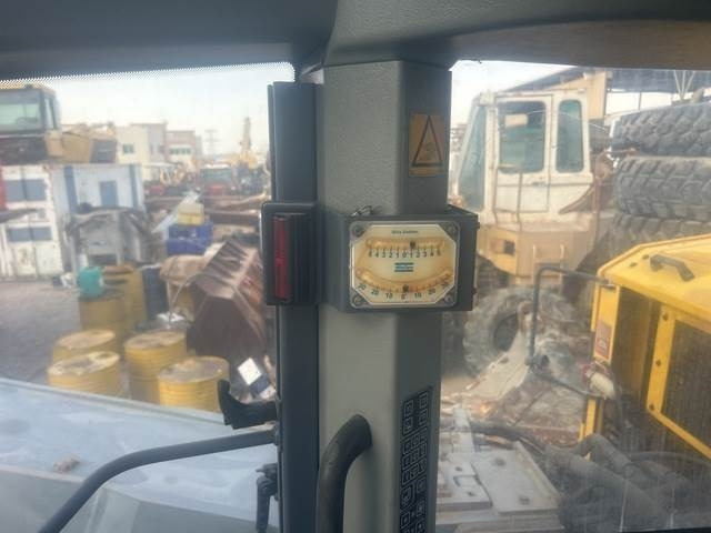 Perforadora Atlas Copco ROCL8: foto 24