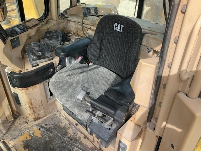 CAT D10R - Bulldozer: foto 2 CAT D10R - Bulldozer: foto 2