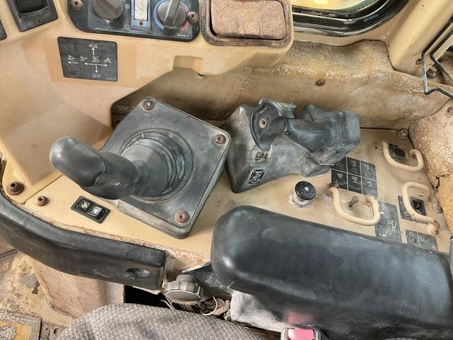 CAT D10R - Bulldozer: foto 5 CAT D10R - Bulldozer: foto 5