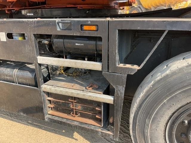 Leasing de Tadano GR700N-2 Tadano GR700N-2: foto 10 Leasing de Tadano GR700N-2 Tadano GR700N-2: foto 10