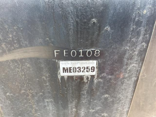 Leasing de Tadano GR700N-2 Tadano GR700N-2: foto 15 Leasing de Tadano GR700N-2 Tadano GR700N-2: foto 15