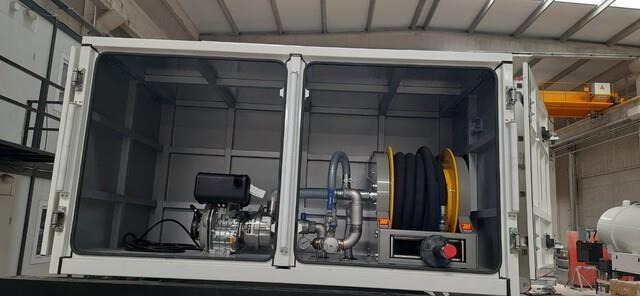 Leasing de MAN TGM18.250 MAN TGM18.250: foto 6 Leasing de MAN TGM18.250 MAN TGM18.250: foto 6