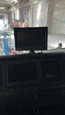 Leasing de MAN TGM18.250 MAN TGM18.250: foto 10 Leasing de MAN TGM18.250 MAN TGM18.250: foto 10