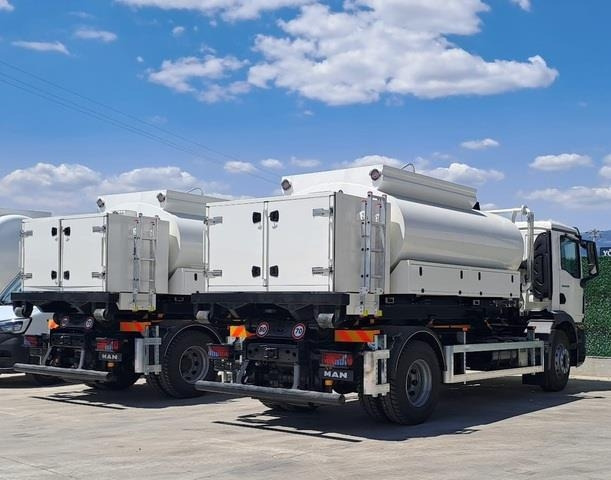 Leasing de MAN TGM18.250 MAN TGM18.250: foto 13 Leasing de MAN TGM18.250 MAN TGM18.250: foto 13