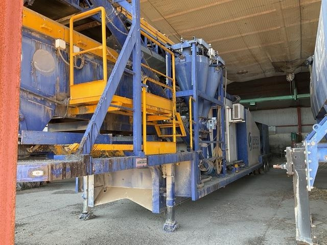 Ammann Schweiz AG Black Move T2007OB3 - Mini compactadora: foto 4 Ammann Schweiz AG Black Move T2007OB3 - Mini compactadora: foto 4