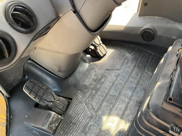 Cargadora de ruedas CAT 938K: foto 21 Cargadora de ruedas CAT 938K: foto 21