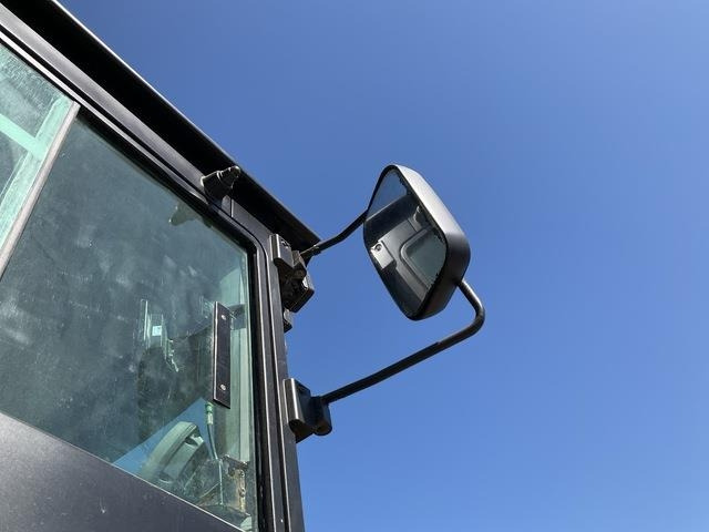 Cargadora de ruedas CAT 938K: foto 17 Cargadora de ruedas CAT 938K: foto 17