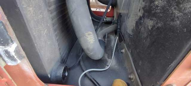 Ditch Witch JT4020AT - Perforadora direccional horizontal: foto 3 Ditch Witch JT4020AT - Perforadora direccional horizontal: foto 3