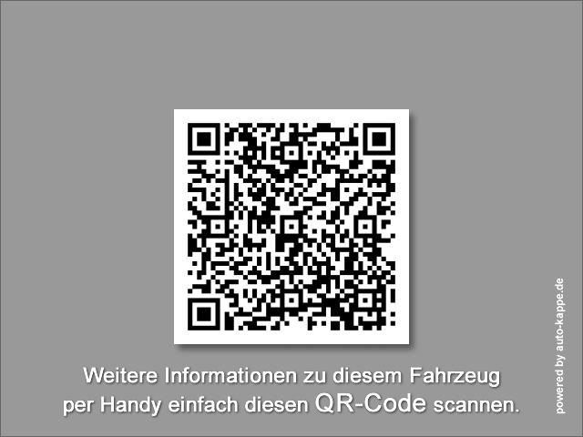 Furgoneta combi Ford Tourneo Custom 320 L1 AG Titanium X AHK LED NAVI 2X SCHIEBE: foto 20