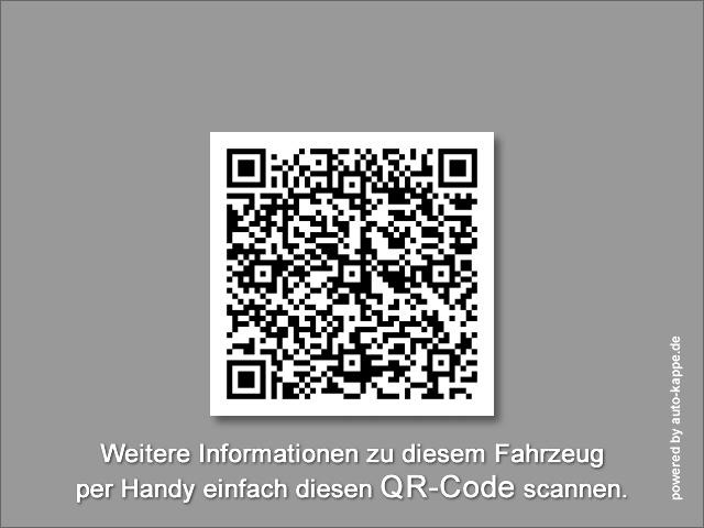 Ford Transit Doka Kipper 3 Seitenkipper - Furgoneta basculante: foto 2 Ford Transit Doka Kipper 3 Seitenkipper - Furgoneta basculante: foto 2