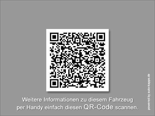 Man TGE 3.140 Pritsche MR NAVI AHK KLIMA TEMPOMAT - Furgoneta caja abierta: foto 2 Man TGE 3.140 Pritsche MR NAVI AHK KLIMA TEMPOMAT - Furgoneta caja abierta: foto 2