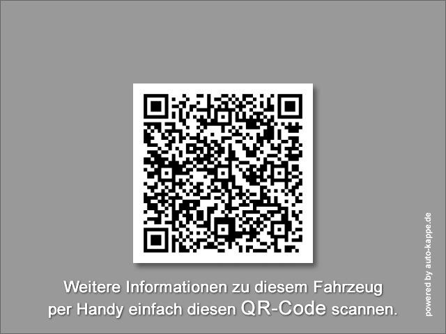 Furgón, Furgoneta combi Renault Master 35 Kasten LR Doka 6-Sitze 4x4 Allrad AHK KLIMA PDC: foto 17 Furgón, Furgoneta combi Renault Master 35 Kasten LR Doka 6-Sitze 4x4 Allrad AHK KLIMA PDC: foto 17