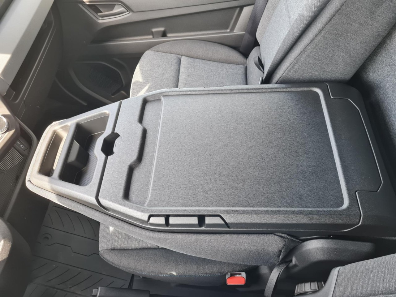 Furgoneta frigorifica Renault Master New 35 Kühlkasten Carrier L3 KAMERA KLIMA TEMPO: foto 16