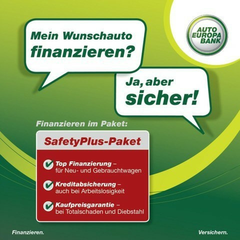 Volkswagen Crafter 35 Kasten TDI LR L4H2 KLIMA KAMERA AHK - Furgón: foto 3 Volkswagen Crafter 35 Kasten TDI LR L4H2 KLIMA KAMERA AHK - Furgón: foto 3