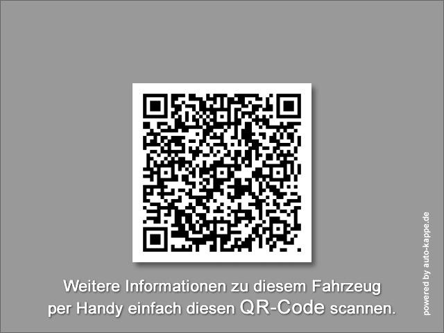 Volkswagen Crafter 35 Kasten TDI LR L4H2 KLIMA KAMERA AHK - Furgón: foto 2 Volkswagen Crafter 35 Kasten TDI LR L4H2 KLIMA KAMERA AHK - Furgón: foto 2