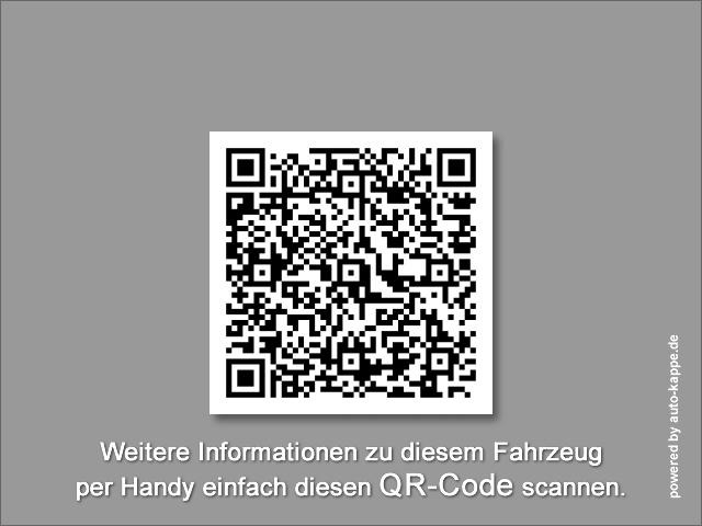 Volkswagen Crafter 35 TDI Pritsche L4 AHK LR LED TEMPOMAT - Furgoneta caja abierta: foto 3 Volkswagen Crafter 35 TDI Pritsche L4 AHK LR LED TEMPOMAT - Furgoneta caja abierta: foto 3