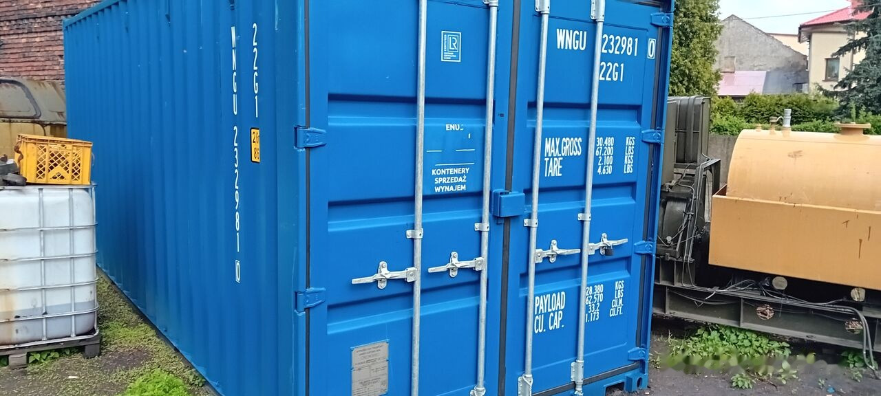 Generador industriale nuevo Stamford Generator Cummins STAMFORD 1600 KVA 2015 rok . Agregaty Prądotwó: foto 23