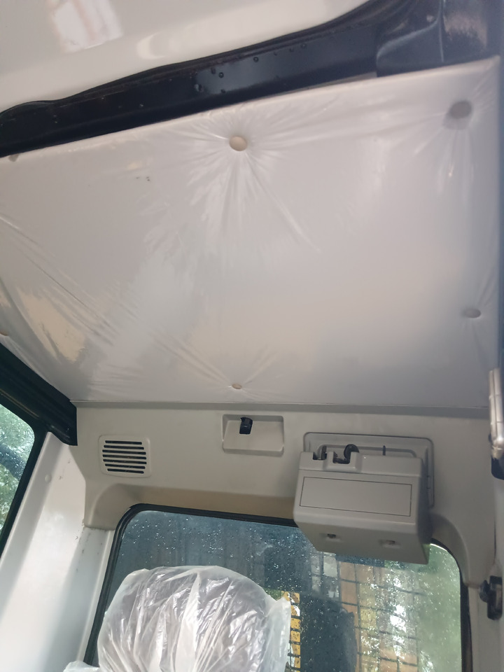 CAT 324DL - Excavadora de cadenas: foto 2 CAT 324DL - Excavadora de cadenas: foto 2