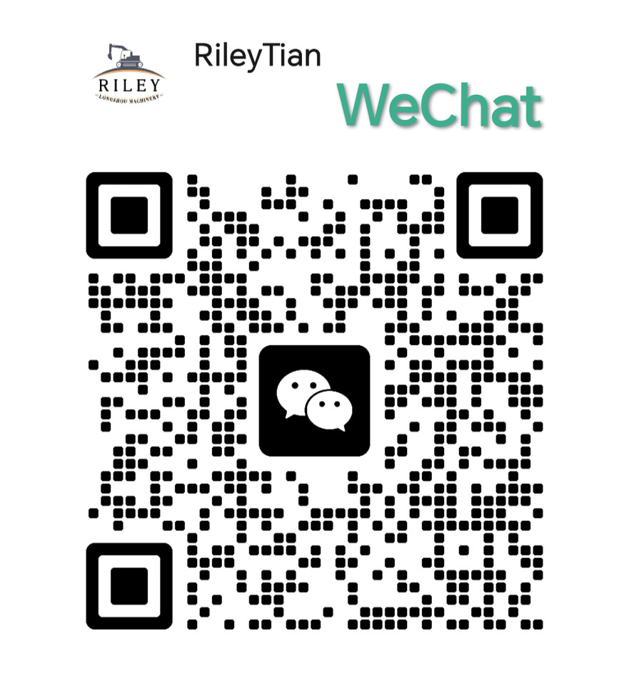 Cargadora de ruedas XCMG LW500KV: foto 16 Cargadora de ruedas XCMG LW500KV: foto 16