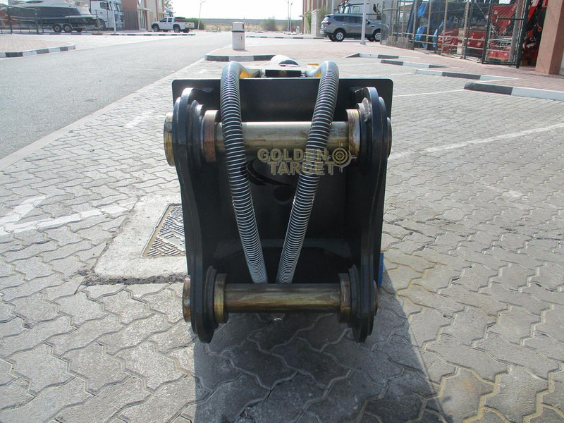 AXB - Excavadora: foto 5 AXB - Excavadora: foto 5