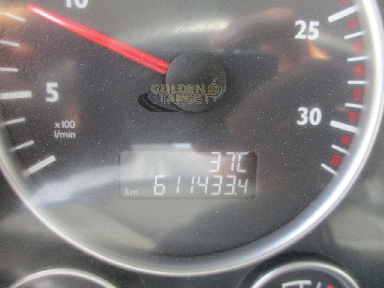 Leasing de MAN TGS 18.440 4x2 Skip Loader MAN TGS 18.440 4x2 Skip Loader: foto 15 Leasing de MAN TGS 18.440 4x2 Skip Loader MAN TGS 18.440 4x2 Skip Loader: foto 15