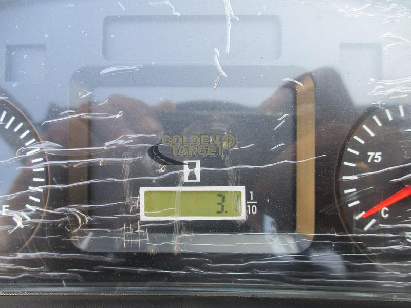 Maquinaria de construcción nuevo SOCMA HNF-50TC: foto 13 Maquinaria de construcción nuevo SOCMA HNF-50TC: foto 13