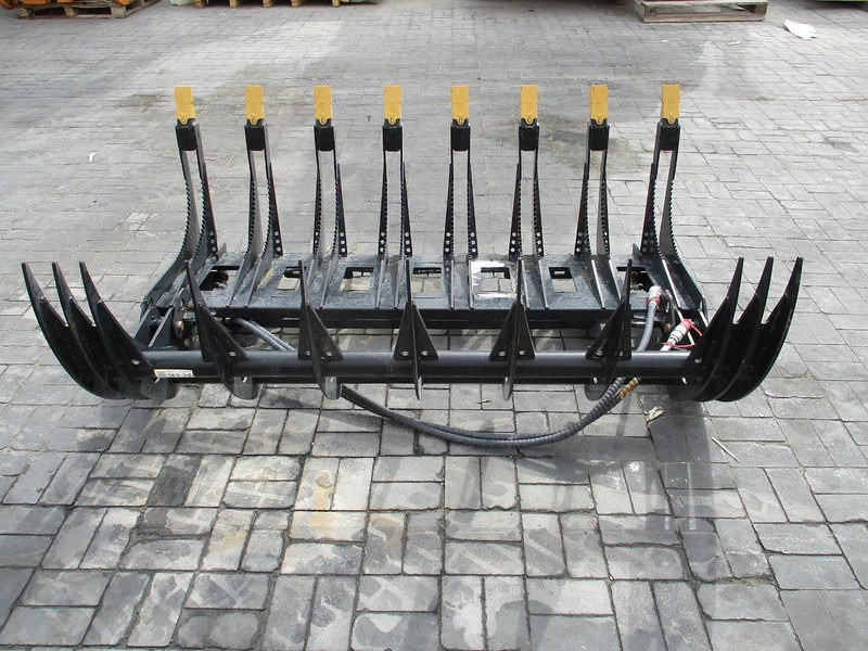 Future FT-CWG72 - Cargadora: foto 3 Future FT-CWG72 - Cargadora: foto 3