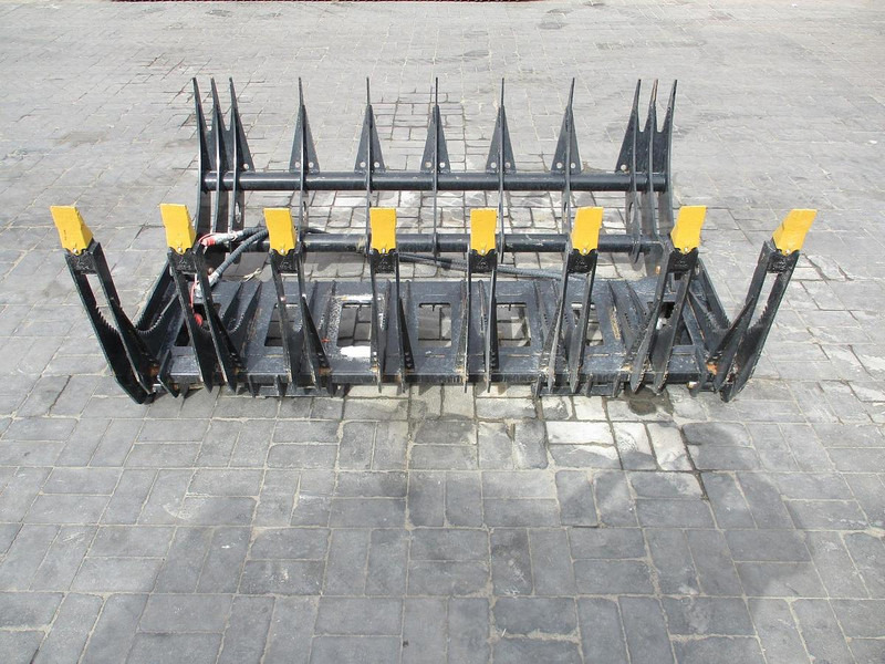 Future FT-CWG72 - Cargadora: foto 2 Future FT-CWG72 - Cargadora: foto 2