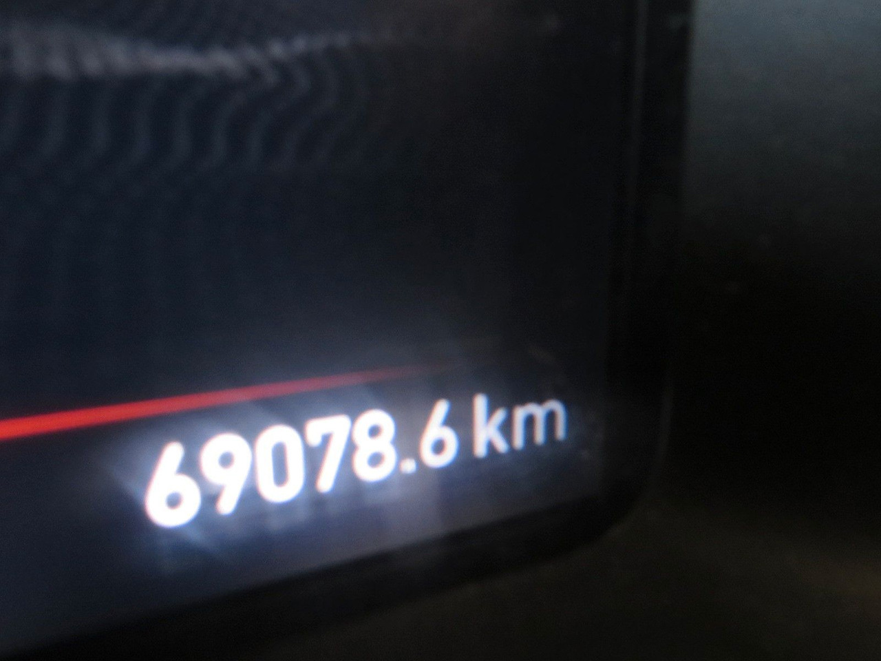 Renault T520 HSC 4x2Tractor ADR - Cabeza tractora: foto 5 Renault T520 HSC 4x2Tractor ADR - Cabeza tractora: foto 5