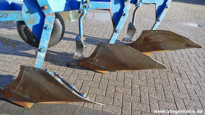 Arado Rabe Supertaube MXD 3: foto 7 Arado Rabe Supertaube MXD 3: foto 7