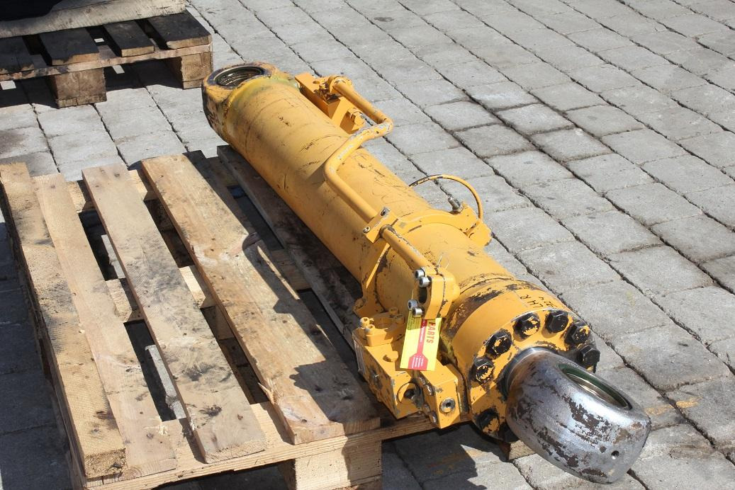 Liebherr R 924 HDSL LIT - Cilindro hidráulico para Maquinaria de construcción: foto 1 Liebherr R 924 HDSL LIT - Cilindro hidráulico para Maquinaria de construcción: foto 1