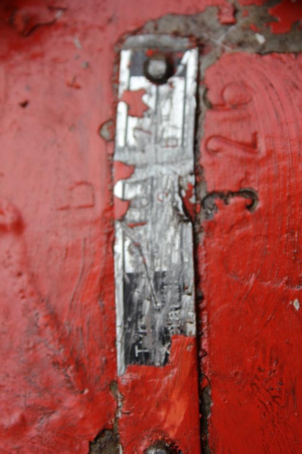 O&K MH plus, MH City - Sistema eléctrico para Maquinaria de construcción: foto 5 O&K MH plus, MH City - Sistema eléctrico para Maquinaria de construcción: foto 5