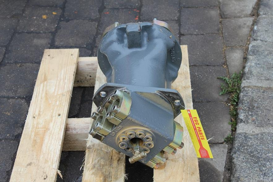 Liebherr R 914 - Piezas de recambio para Maquinaria de construcción: foto 5 Liebherr R 914 - Piezas de recambio para Maquinaria de construcción: foto 5