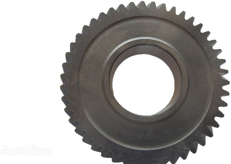 Caja de cambios y piezas para Coche nuevo 2431179JB0 for Suzuki SX4 car: foto 1
