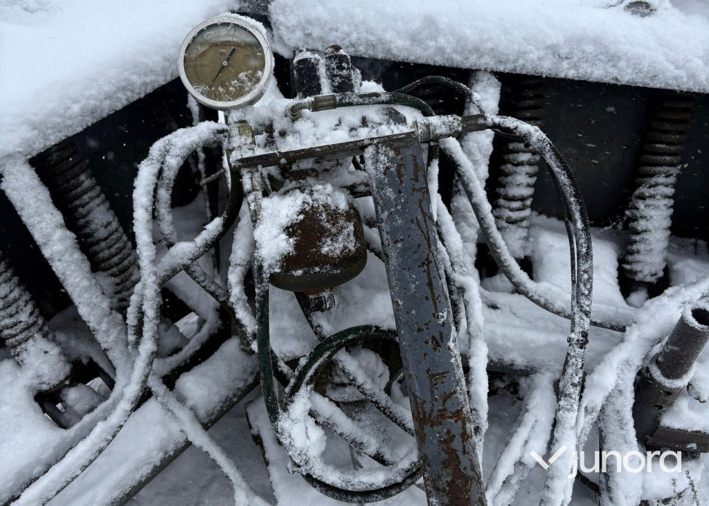 Vikplog - Vreten - Arado: foto 4 Vikplog - Vreten - Arado: foto 4