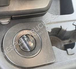 Leasing de Mercedes Arocs 2145 AK Mercedes Arocs 2145 AK: foto 13 Leasing de Mercedes Arocs 2145 AK Mercedes Arocs 2145 AK: foto 13