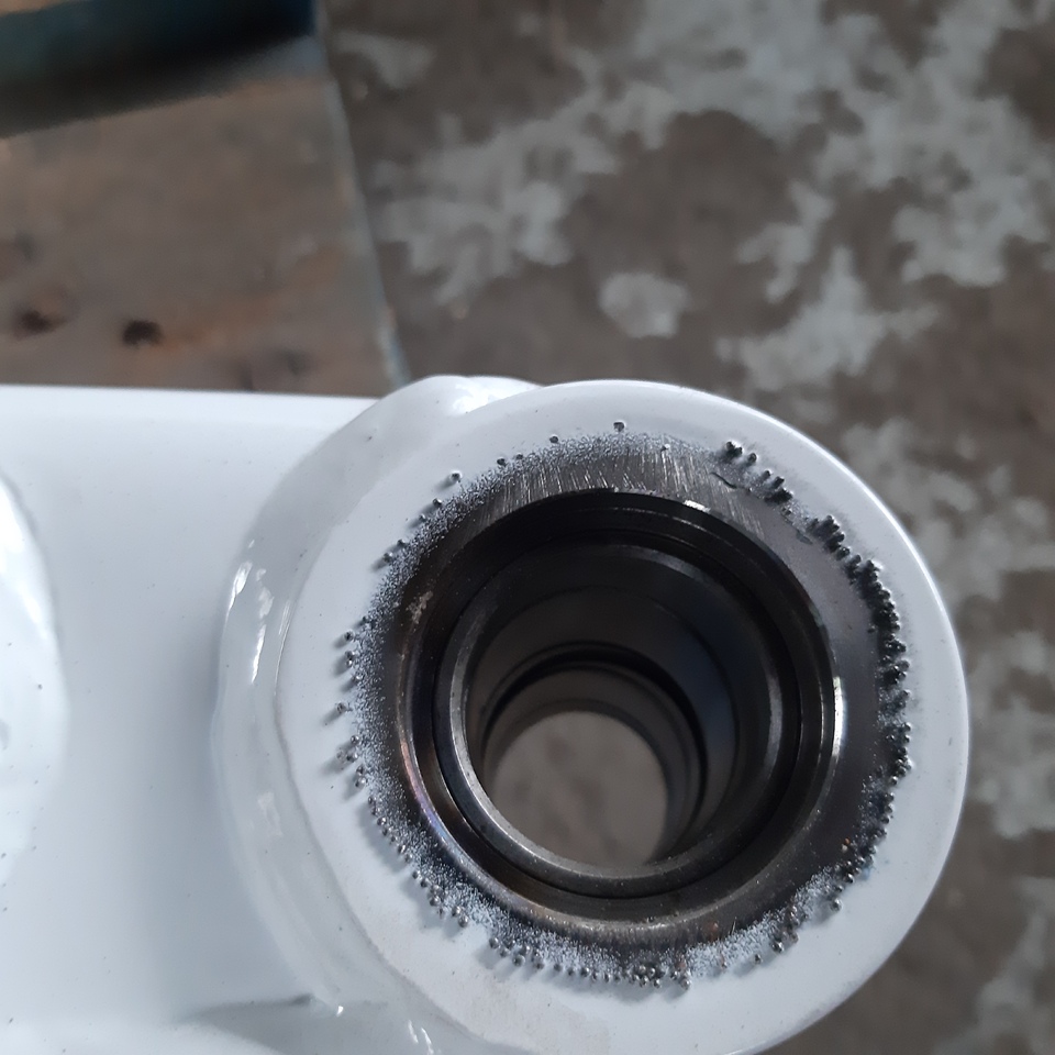 Bobcat E19,E20 Long arm - Miniexcavadora: foto 3 Bobcat E19,E20 Long arm - Miniexcavadora: foto 3