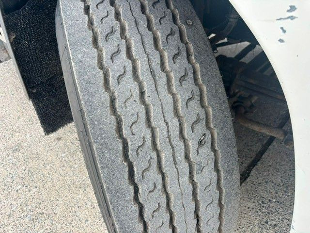 Camión multibasculante DAF CF85-410. 6x2. EU5. Retarder.: foto 14 Camión multibasculante DAF CF85-410. 6x2. EU5. Retarder.: foto 14